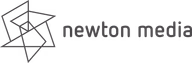 Newton Media