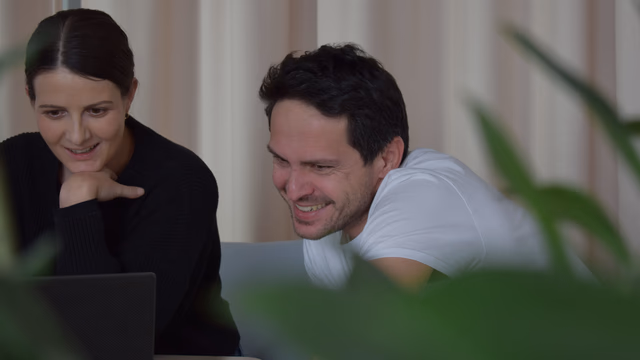 Jak Customer Success pomáhá vytěžit z monitoringu médií maximum