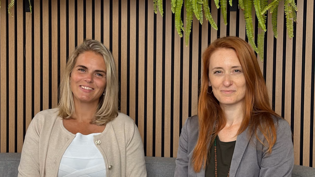 NEWTON Media propojuje mediální data s MediaRatingem NFNZ