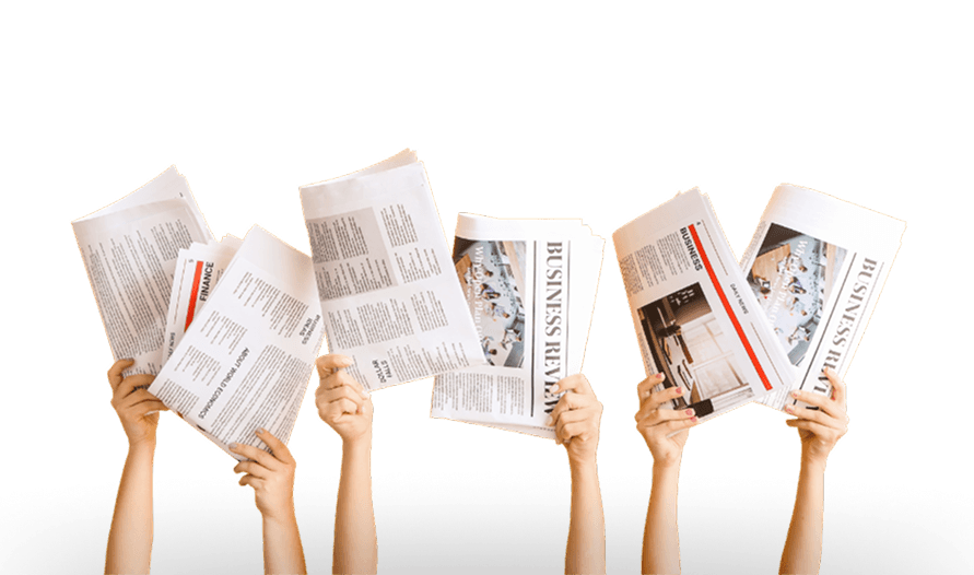 The largest media archive in Central Europe