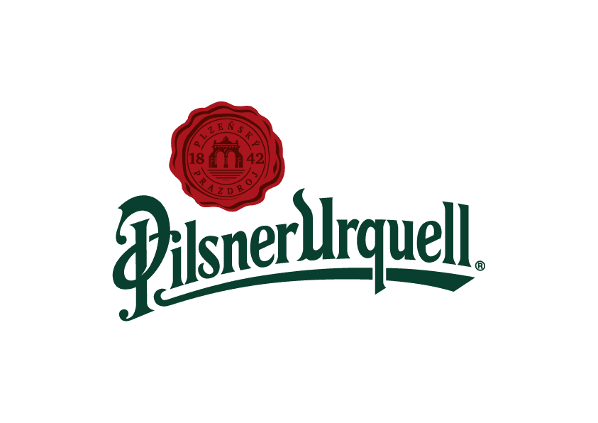 Pilsner Urquell
