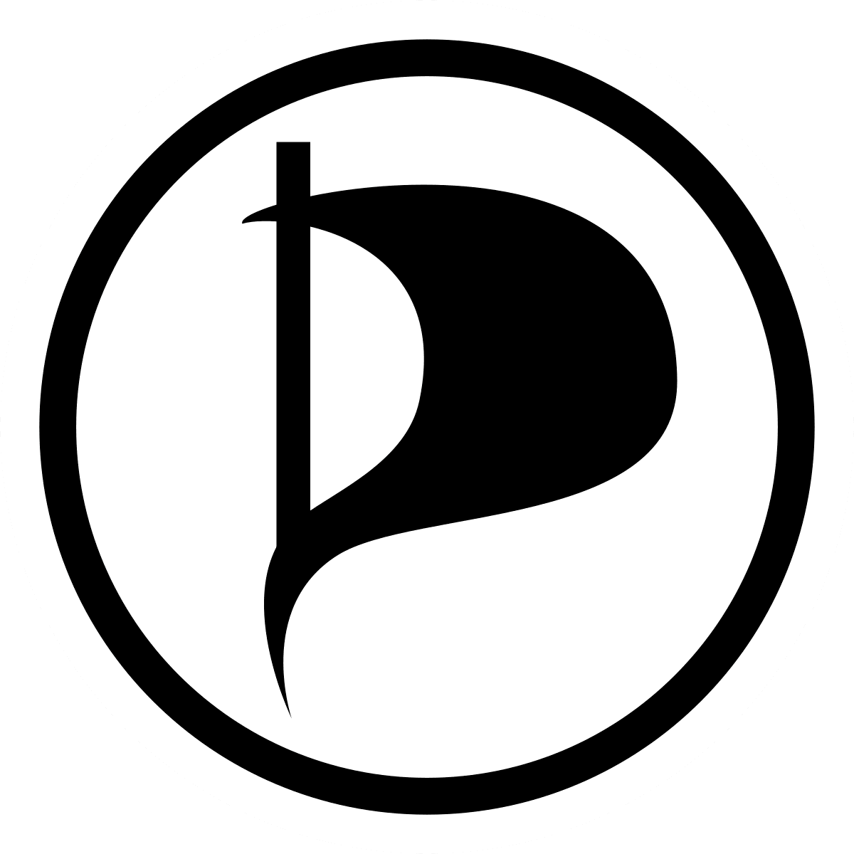 Pirates