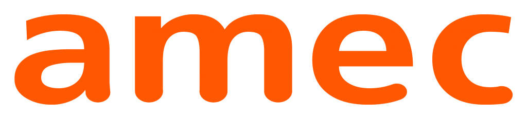 Zlatá ocenění AMEC Awards
