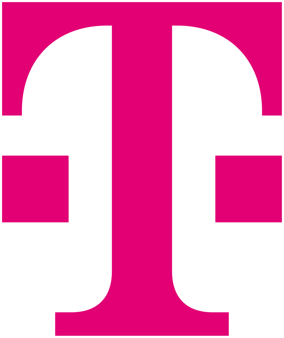 T-Mobile Czech Republic