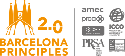 3109 Barcelona Principles 2 Logo 1
