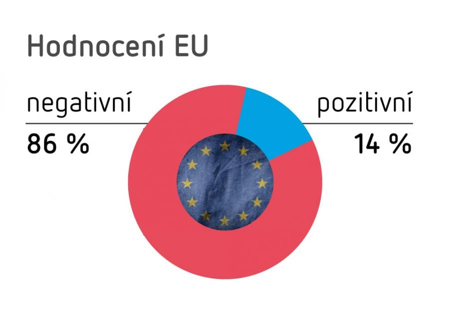 brexit_web1.jpg