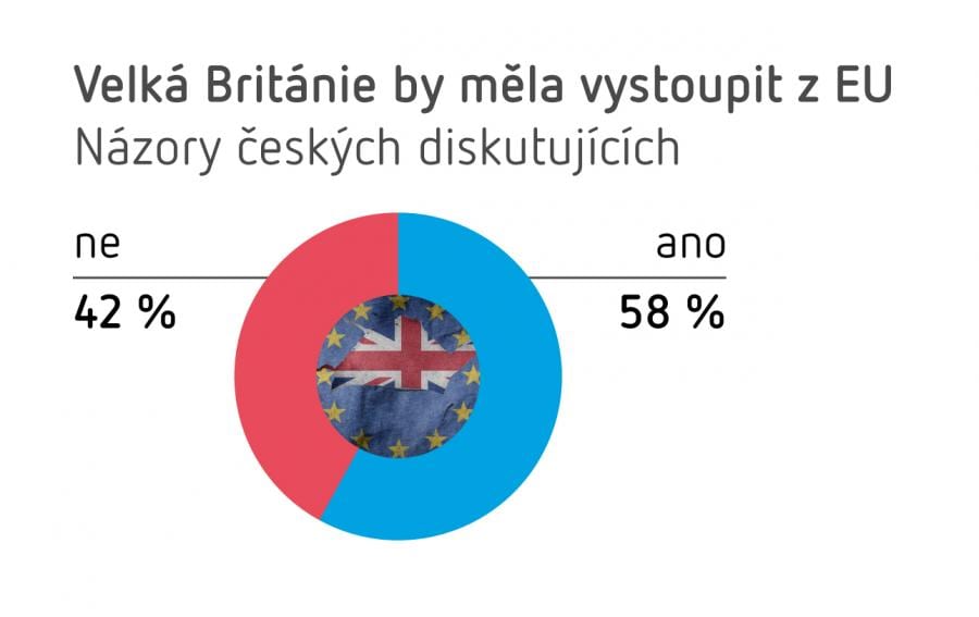 brexit_web1.jpg