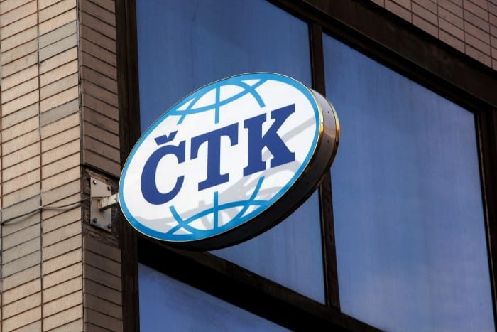 ctk 1