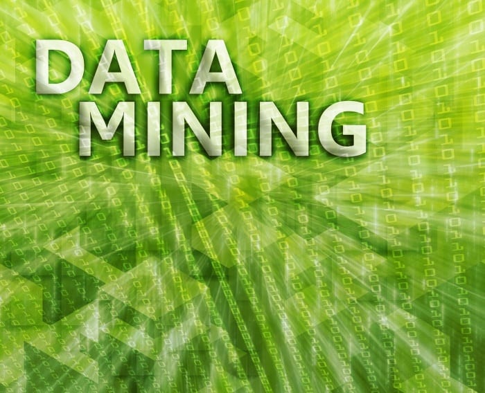 data mining