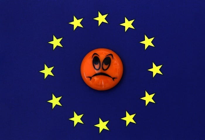 euroskepse
