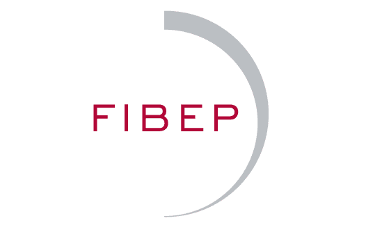 fibep