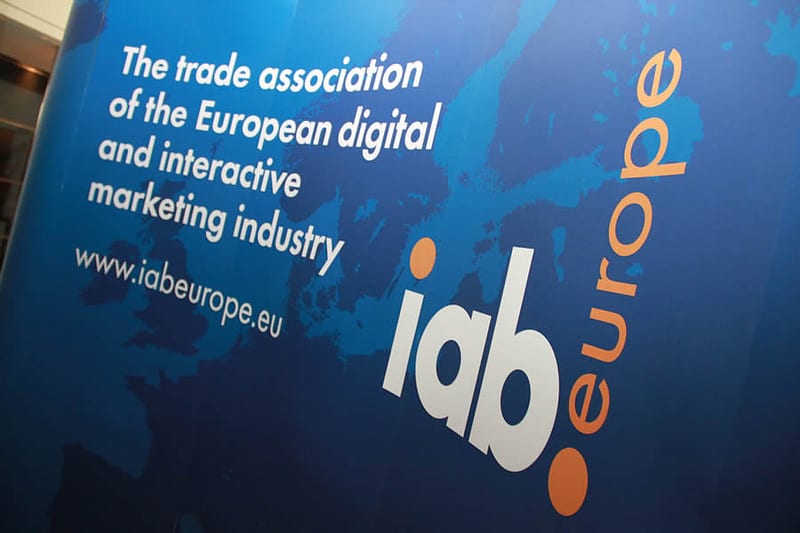 iab europe