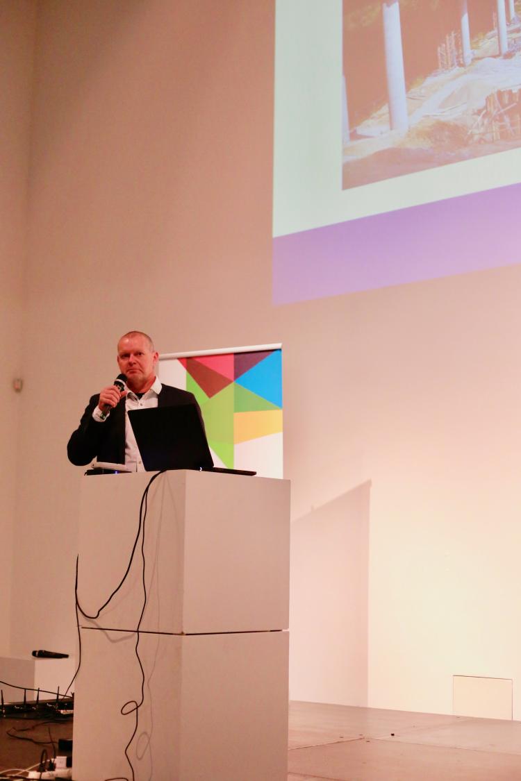 jan_rydl_czech highways_talking use case.jpg