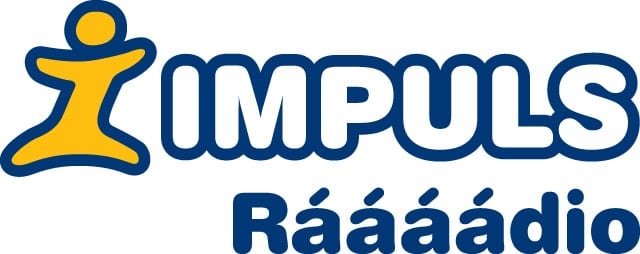 logo impuls