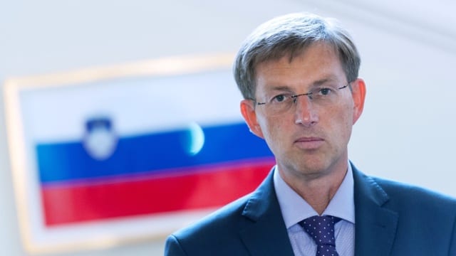 miro cerar