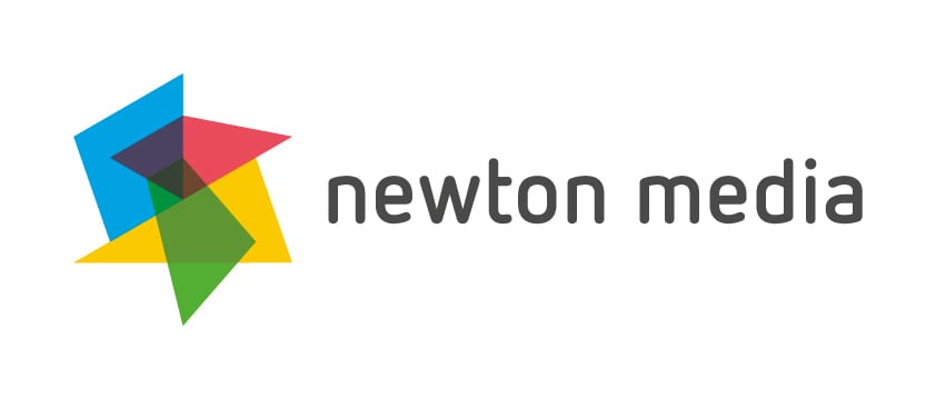 newton CMYK varianta01 1