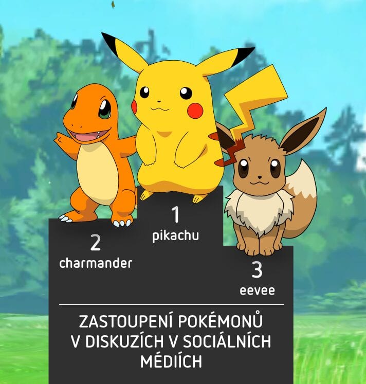 pokemoni (1).png