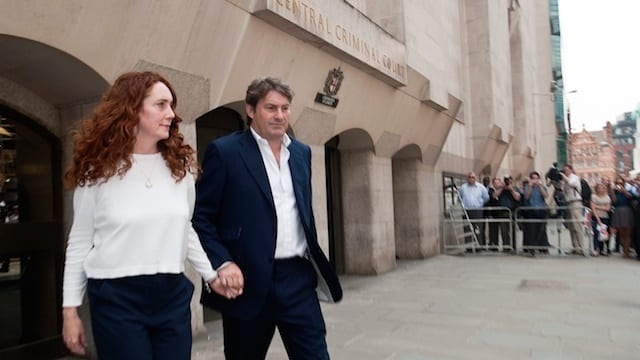 rebekah brooks