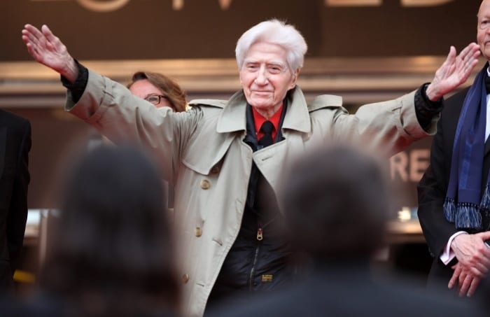 resnais