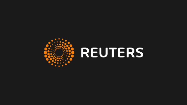 reuters