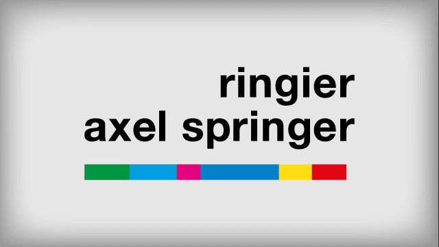 ringier2