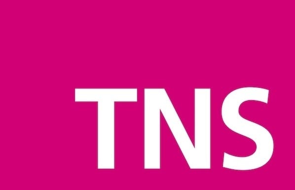 tns logo rgb