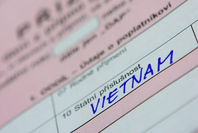 vietnamci 001