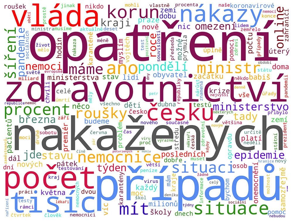 20201214 jak se referuje o koronaviru obr01