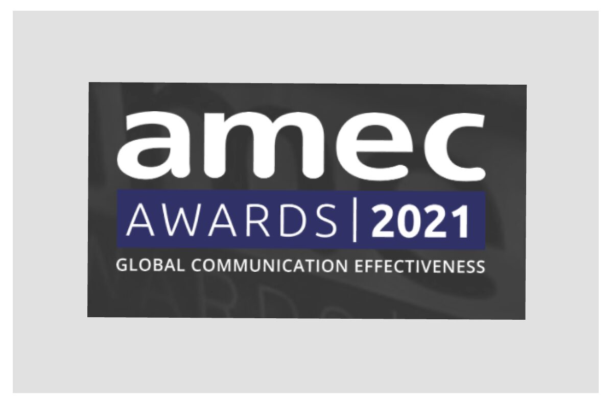 Vizual AMEC Award 1200x800