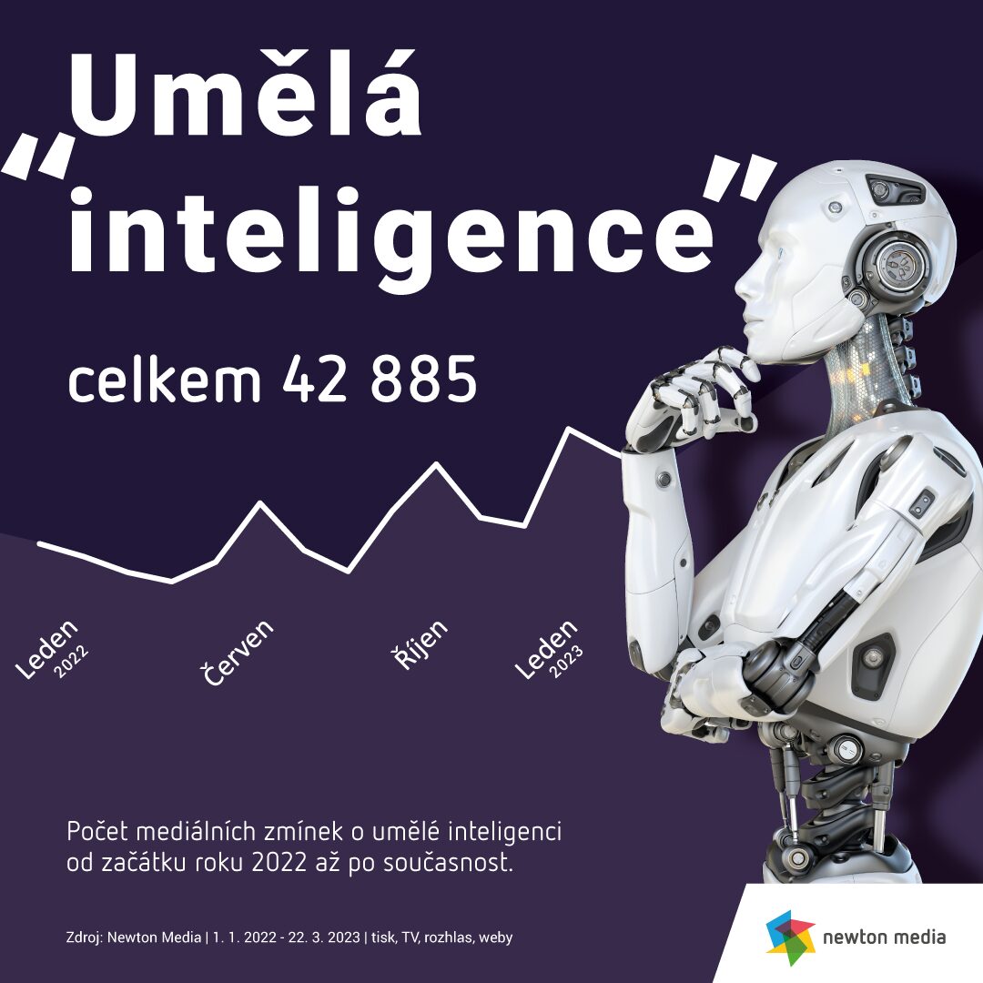 umela inteligence