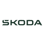 Škoda logo klient čtverec