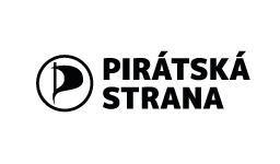 pirati z karibiku logo