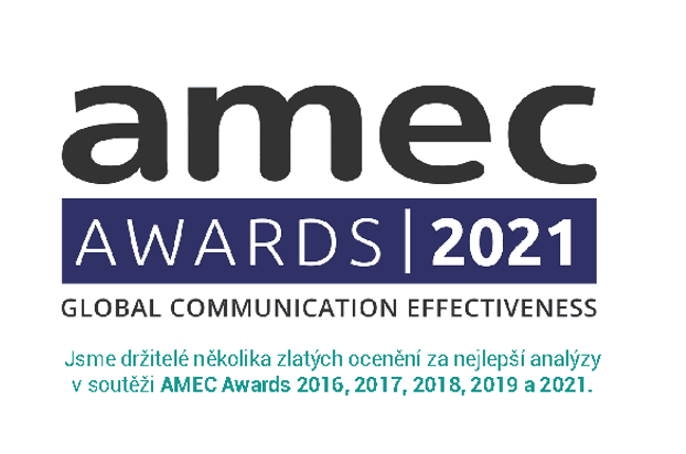 amec