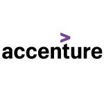 Accenture