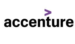 Accenture 05