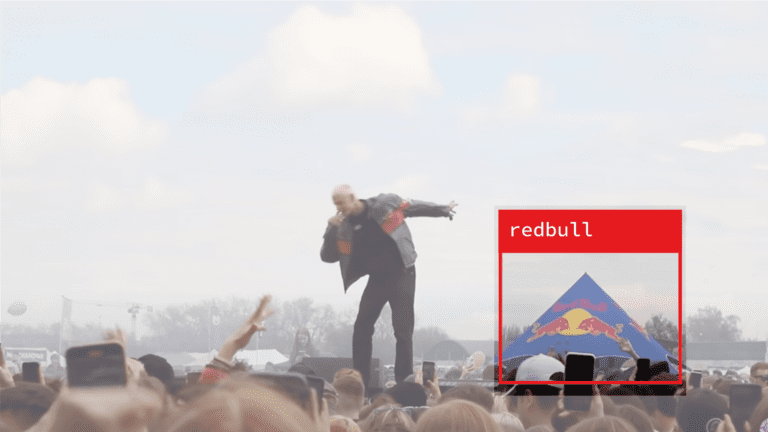 Logoseek Redbull