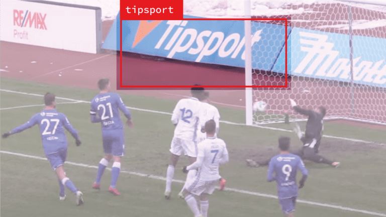 Logoseek Tipsport