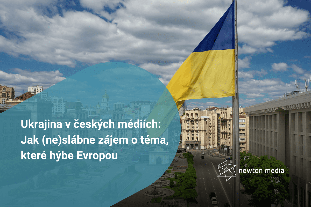 ukr v mediich blog