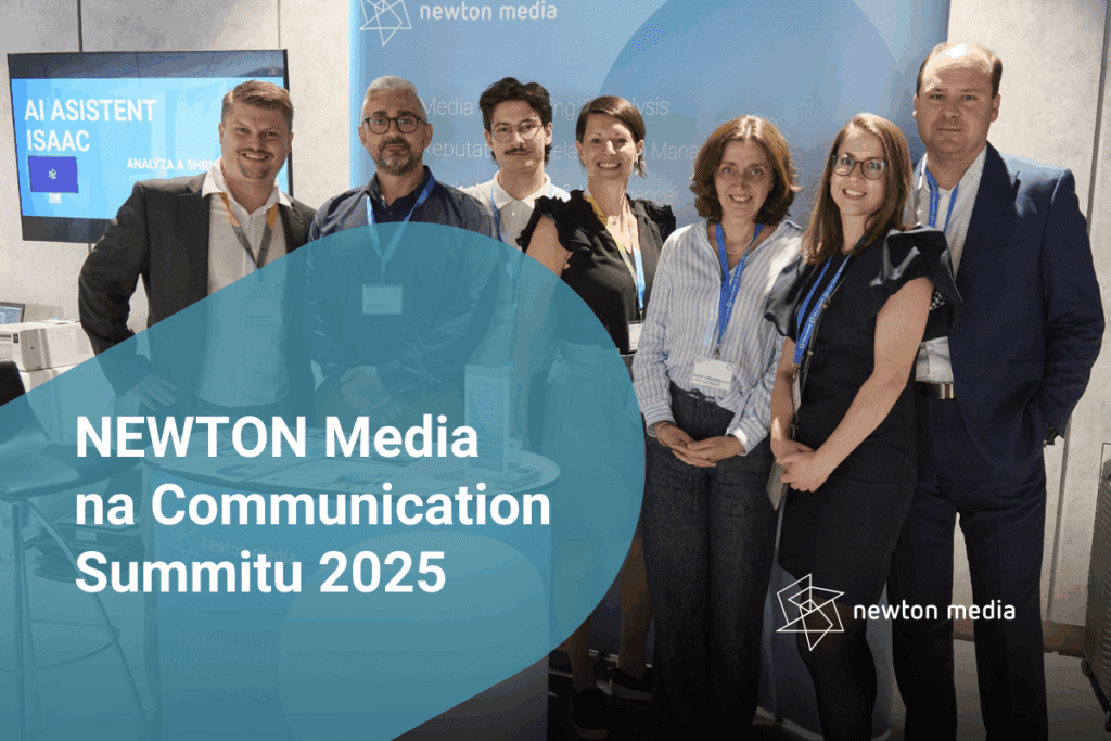 nm csummit 2025 (1)