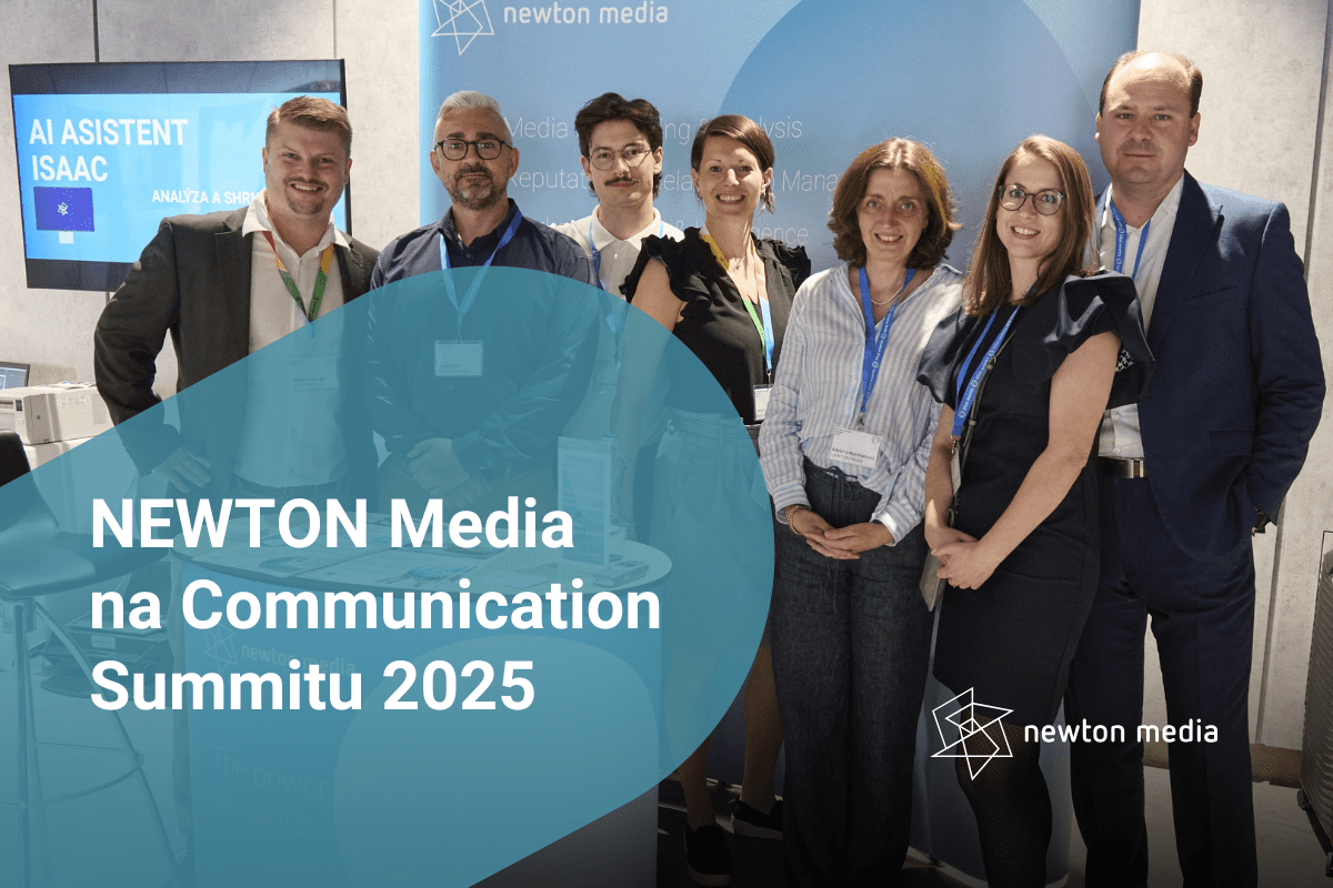 nm csummit 2025 (1)