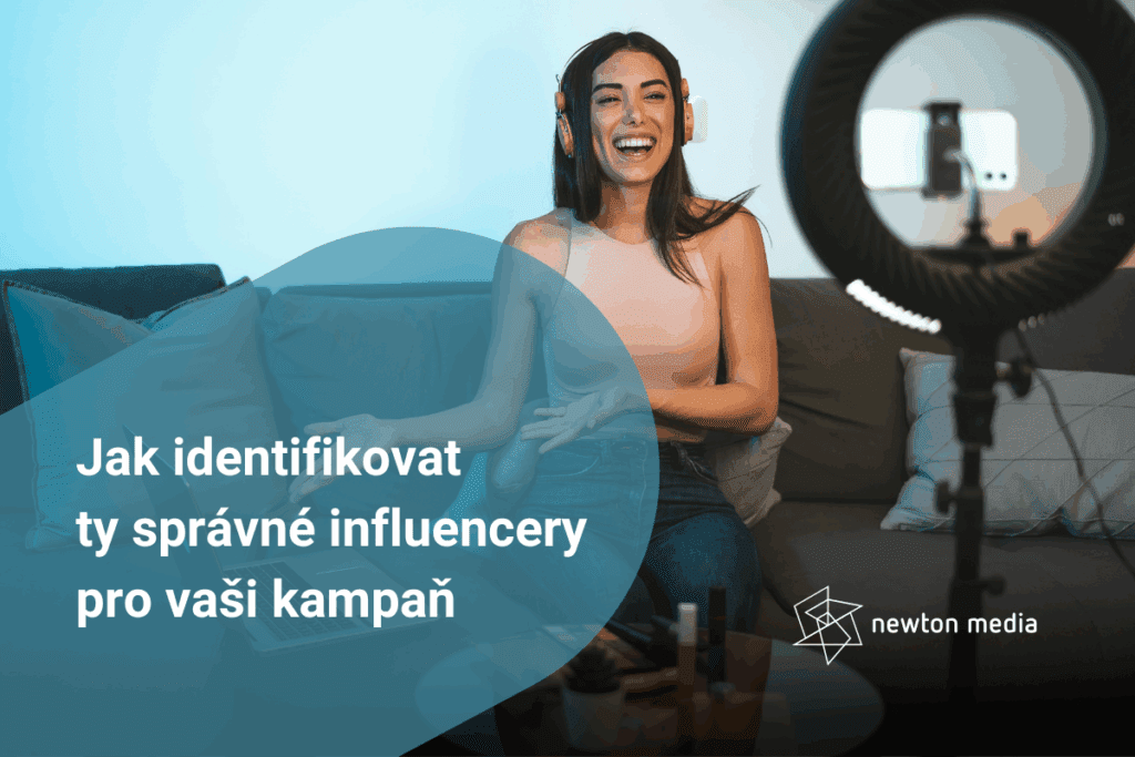 jak_identifikovat