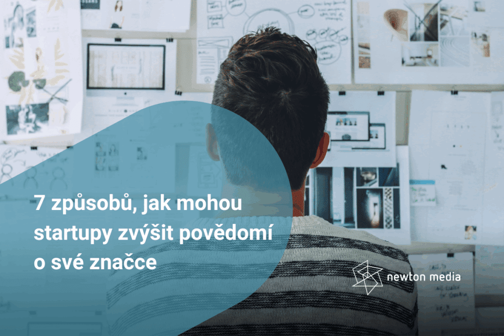 startupy blog