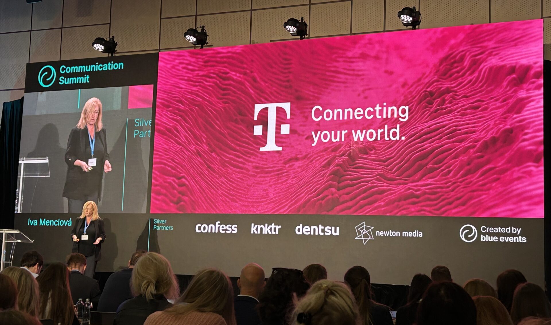 tmobile