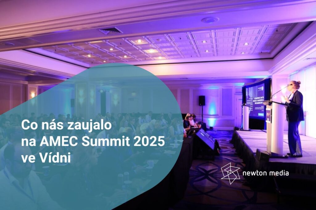 AMEC_summit_2025