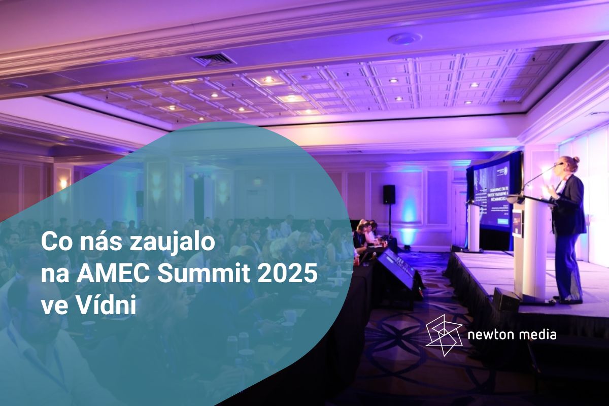 AMEC_summit_2025