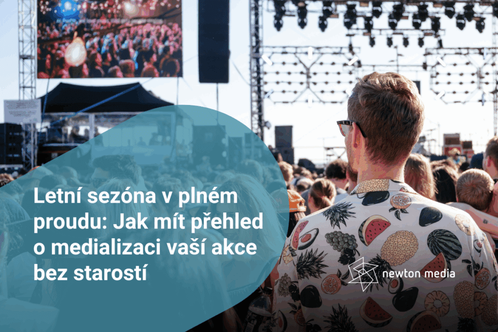event_summer