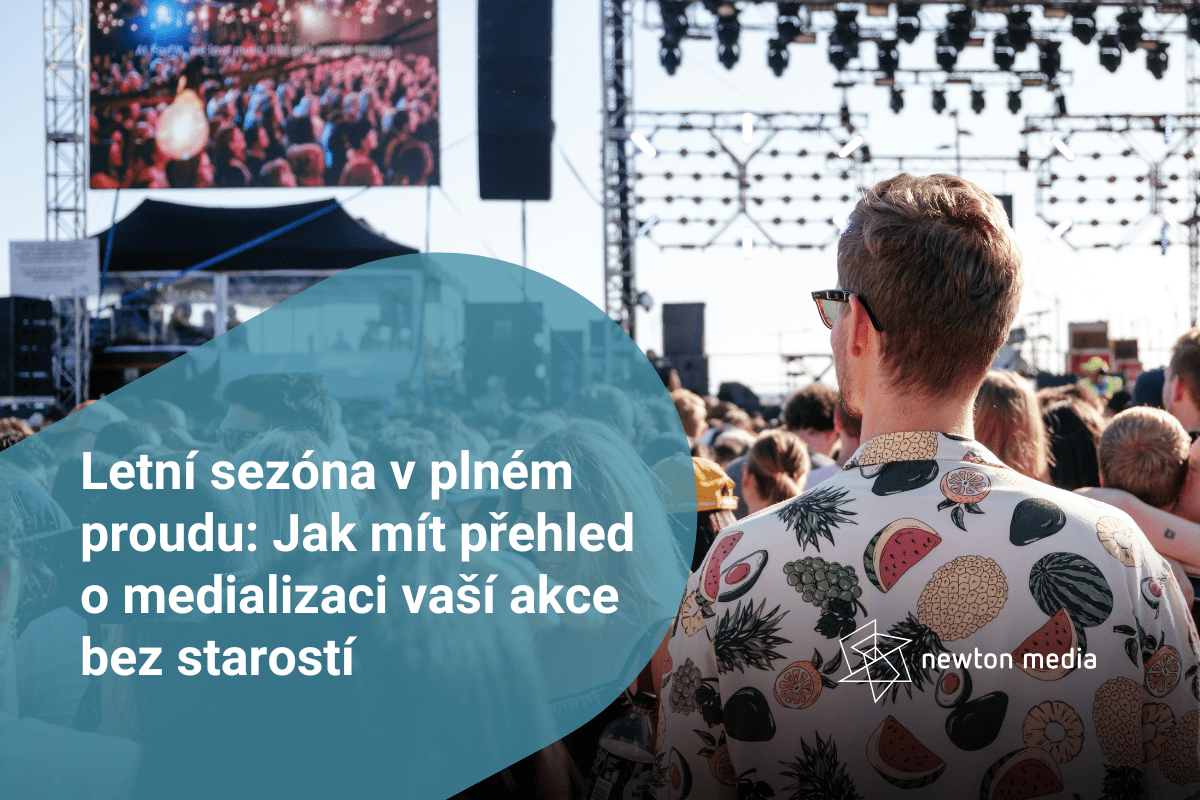 event_summer