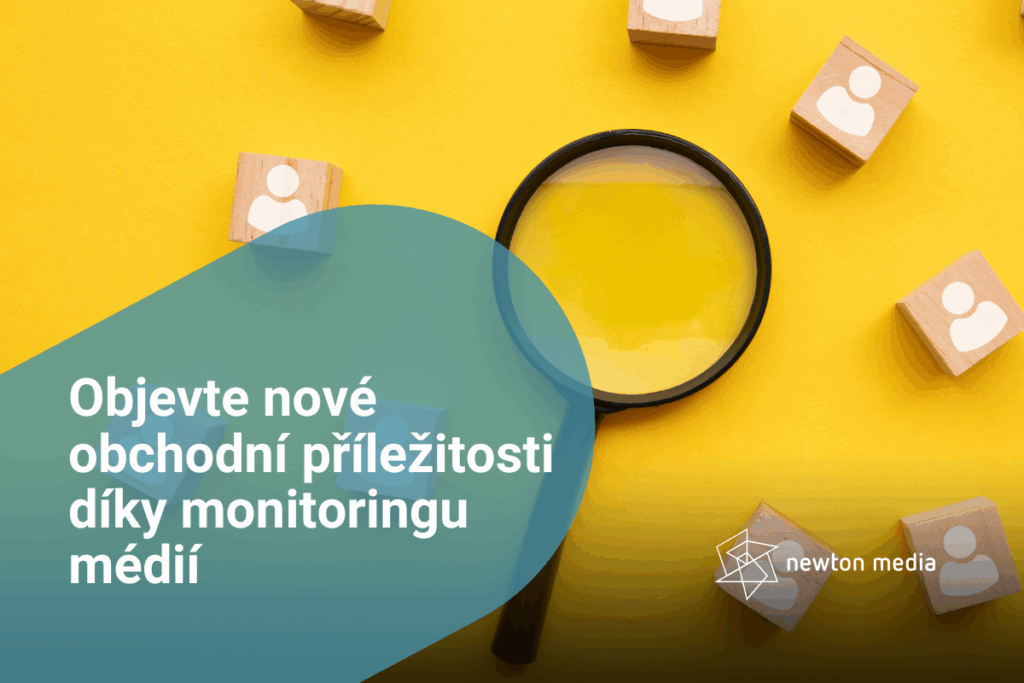dira_na_trhu_blog