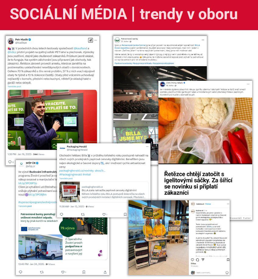 ukazka socmed