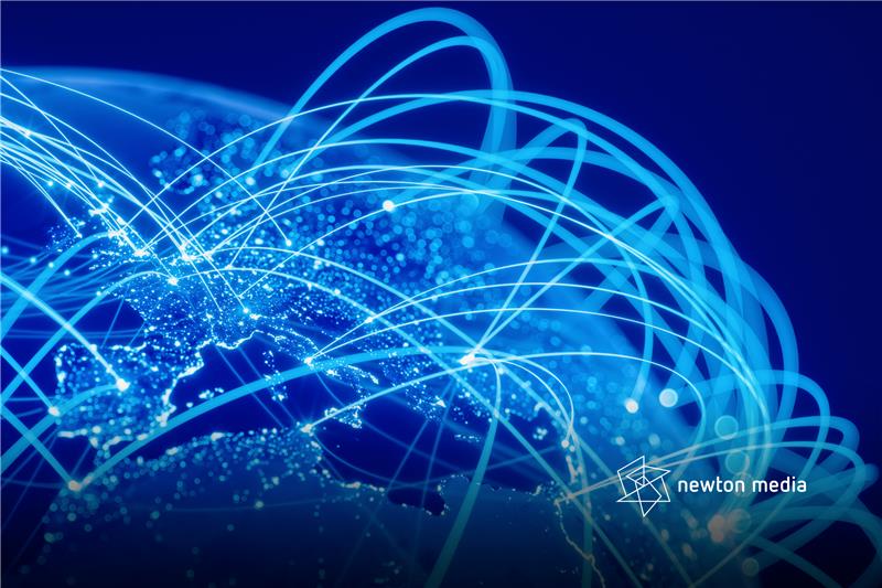 global_trends